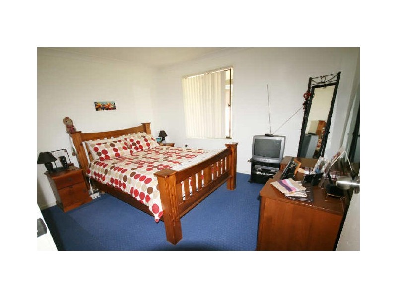 10 Banjora Place, Lake Cathie NSW 2445