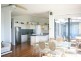 Bonny Hills NSW 2445