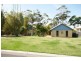 Bonny Hills NSW 2445