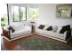Bonny Hills NSW 2445