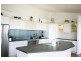Bonny Hills NSW 2445