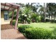 Bonny Hills NSW 2445