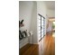 Bonny Hills NSW 2445