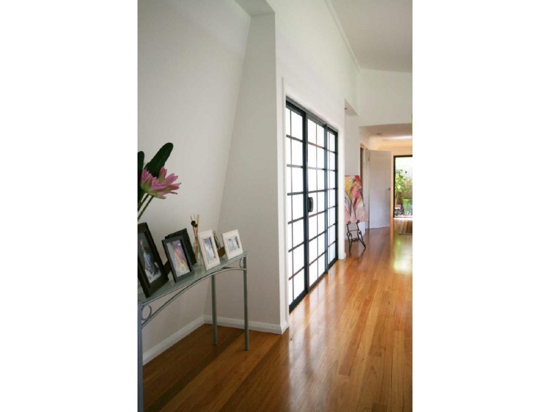 Bonny Hills NSW 2445