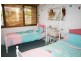 Bonny Hills NSW 2445