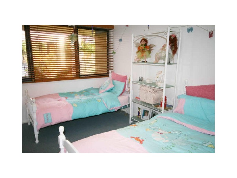 Bonny Hills NSW 2445
