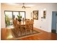 Bonny Hills NSW 2445