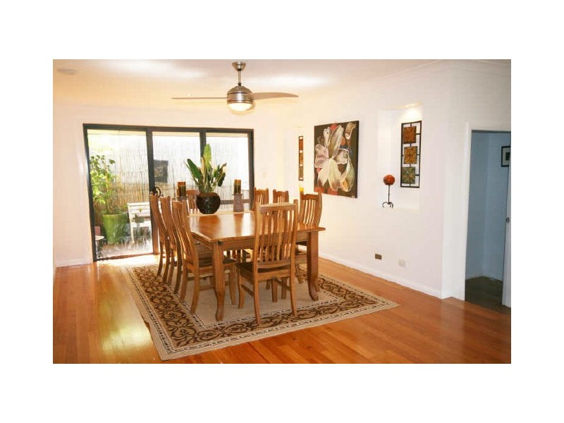 Bonny Hills NSW 2445