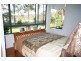 Bonny Hills NSW 2445
