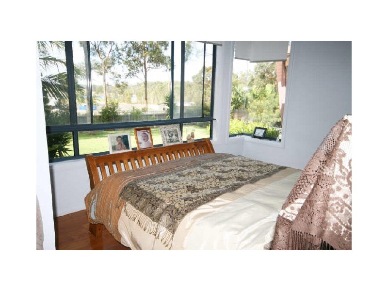 Bonny Hills NSW 2445