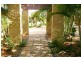 Bonny Hills NSW 2445