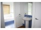 Bonny Hills NSW 2445