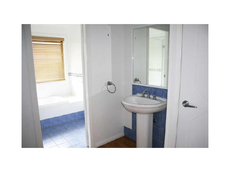 Bonny Hills NSW 2445