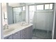 Bonny Hills NSW 2445