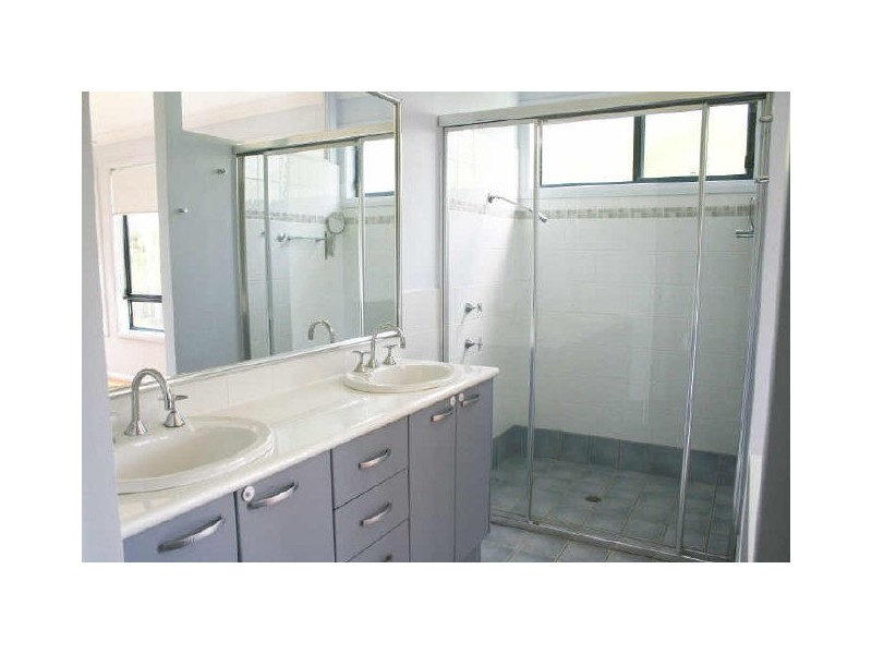 Bonny Hills NSW 2445