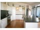Bonny Hills NSW 2445