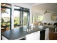 Bonny Hills NSW 2445