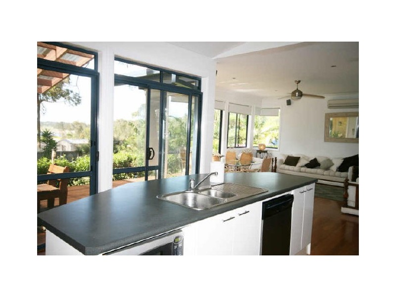 Bonny Hills NSW 2445
