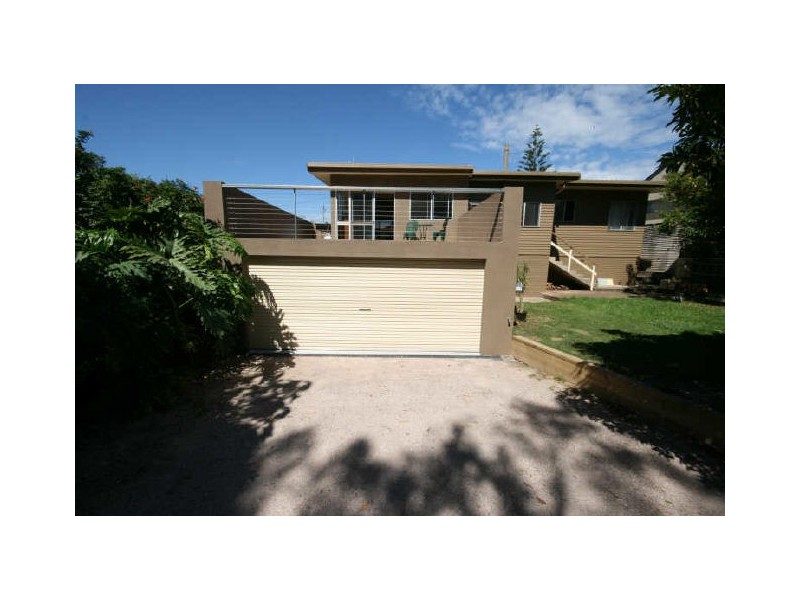 1620 Ocean Drive, Lake Cathie NSW 2445