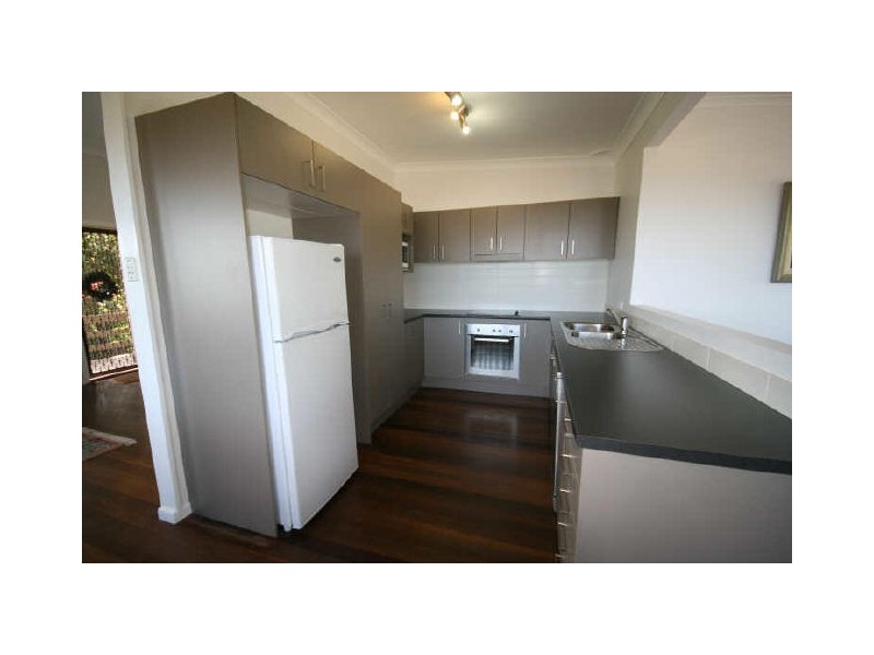 1620 Ocean Drive, Lake Cathie NSW 2445