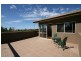 1620 Ocean Drive, Lake Cathie NSW 2445