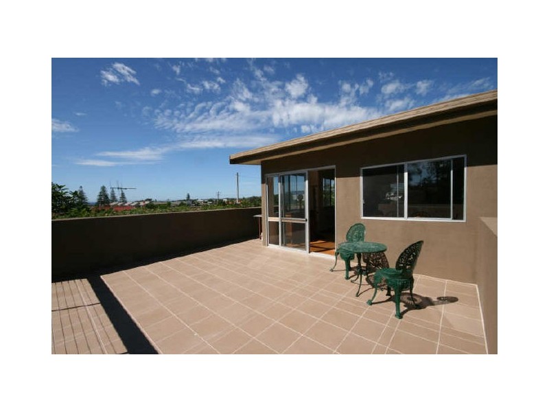 1620 Ocean Drive, Lake Cathie NSW 2445