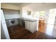 1620 Ocean Drive, Lake Cathie NSW 2445