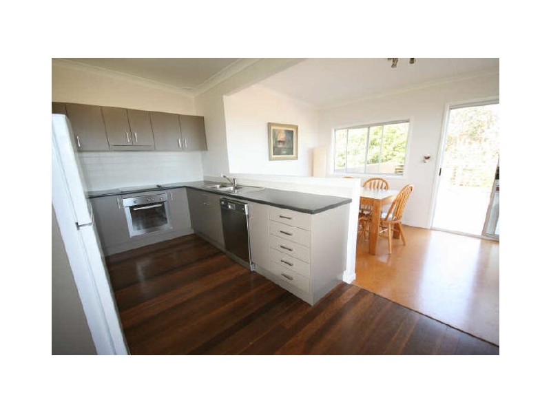 1620 Ocean Drive, Lake Cathie NSW 2445