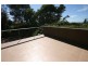 1620 Ocean Drive, Lake Cathie NSW 2445