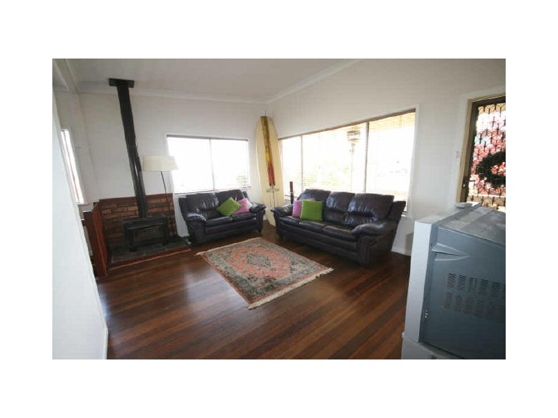 1620 Ocean Drive, Lake Cathie NSW 2445
