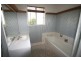 1620 Ocean Drive, Lake Cathie NSW 2445