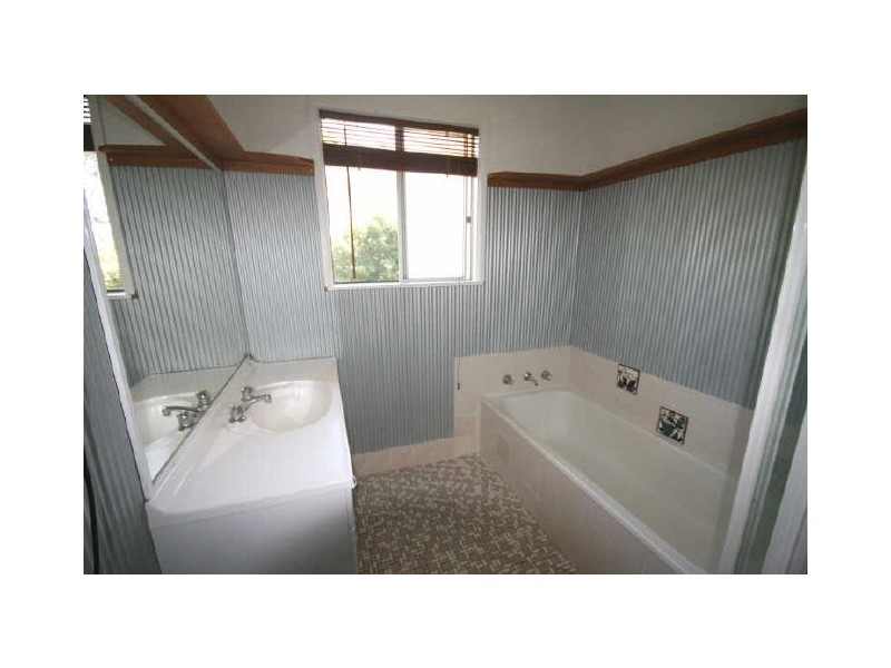 1620 Ocean Drive, Lake Cathie NSW 2445