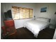1620 Ocean Drive, Lake Cathie NSW 2445