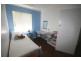 1620 Ocean Drive, Lake Cathie NSW 2445