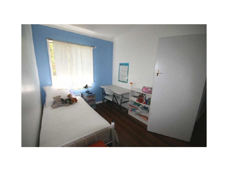 1620 Ocean Drive, Lake Cathie NSW 2445