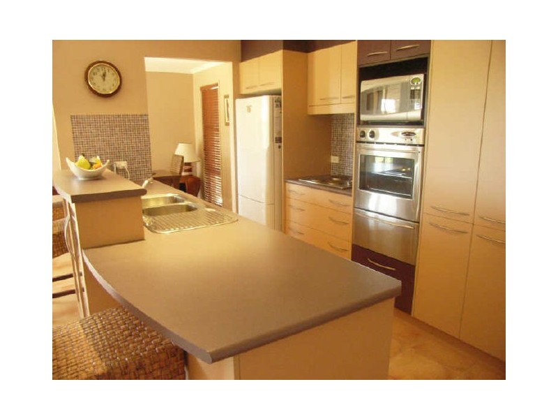 59 Abel Tasman Drive, Lake Cathie NSW 2445