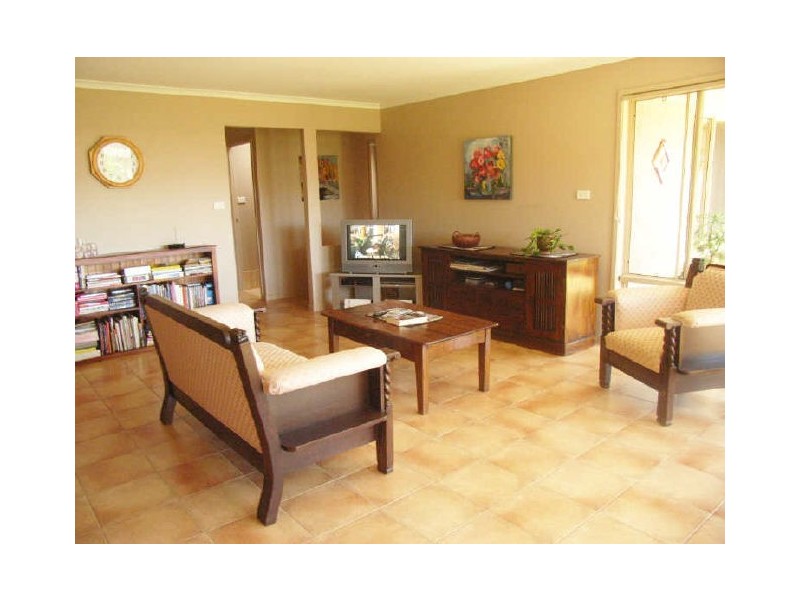 59 Abel Tasman Drive, Lake Cathie NSW 2445