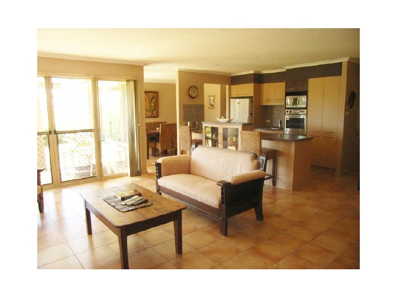 59 Abel Tasman Drive, Lake Cathie NSW 2445