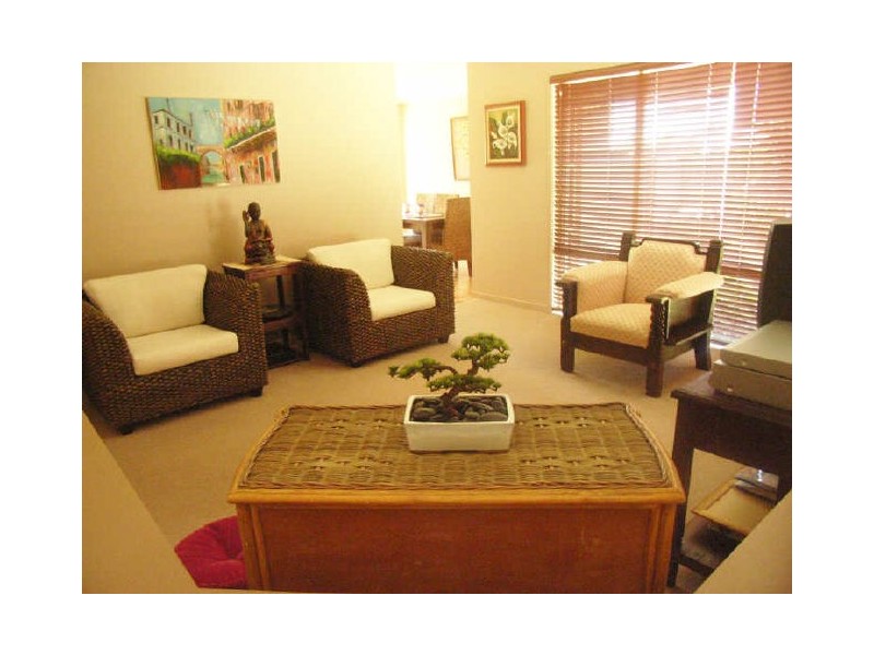 59 Abel Tasman Drive, Lake Cathie NSW 2445