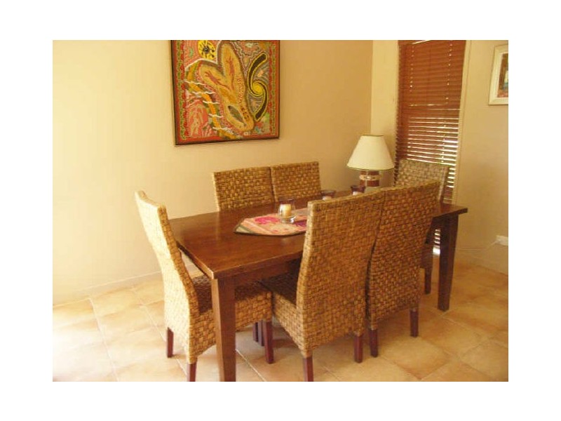 59 Abel Tasman Drive, Lake Cathie NSW 2445