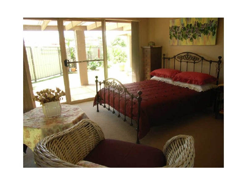 59 Abel Tasman Drive, Lake Cathie NSW 2445