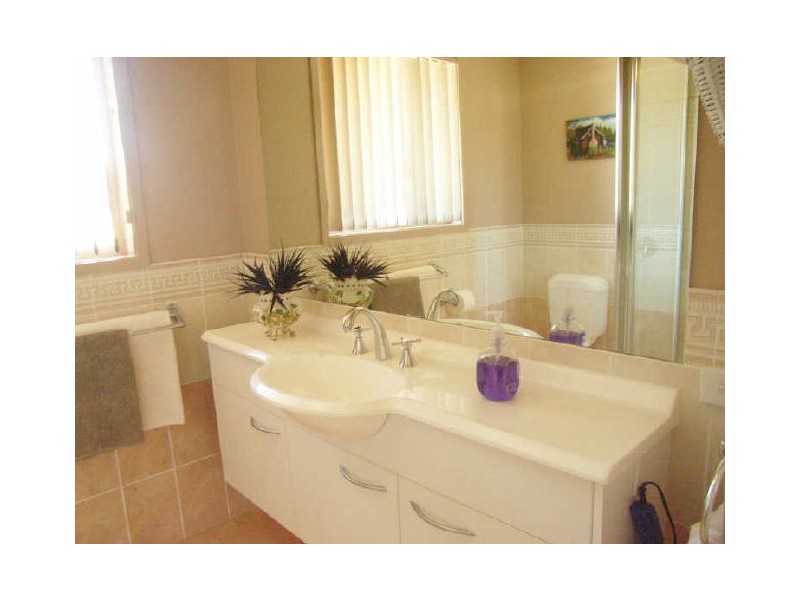 59 Abel Tasman Drive, Lake Cathie NSW 2445