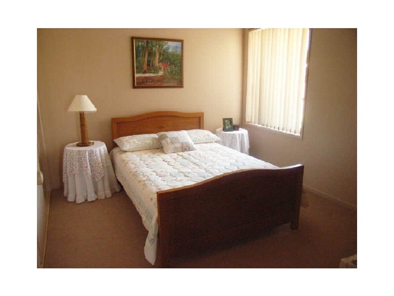 59 Abel Tasman Drive, Lake Cathie NSW 2445