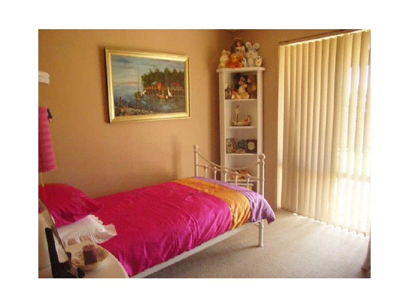 59 Abel Tasman Drive, Lake Cathie NSW 2445