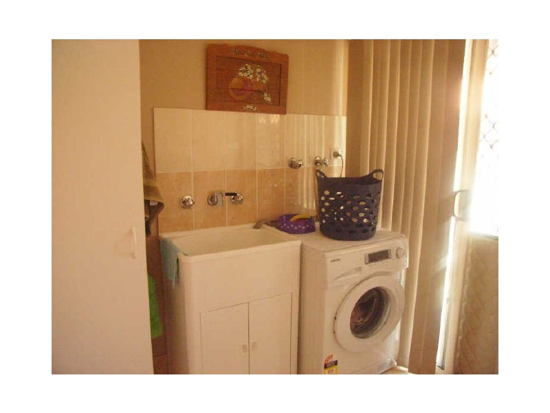 59 Abel Tasman Drive, Lake Cathie NSW 2445