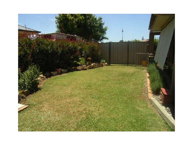 59 Abel Tasman Drive, Lake Cathie NSW 2445