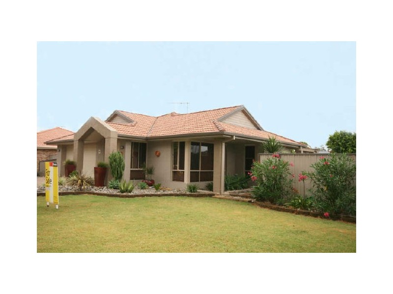 59 Abel Tasman Drive, Lake Cathie NSW 2445