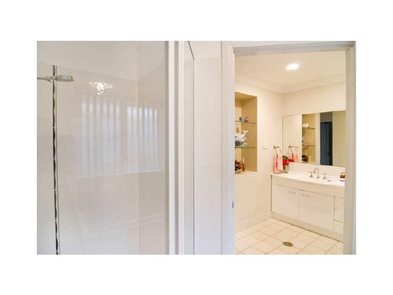 8 Buchan Place, Lake Cathie NSW 2445