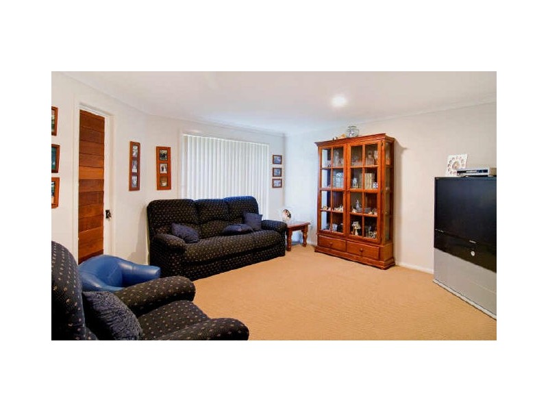 8 Buchan Place, Lake Cathie NSW 2445