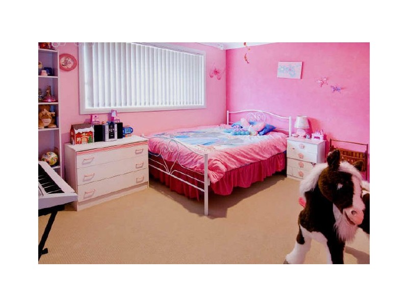 8 Buchan Place, Lake Cathie NSW 2445